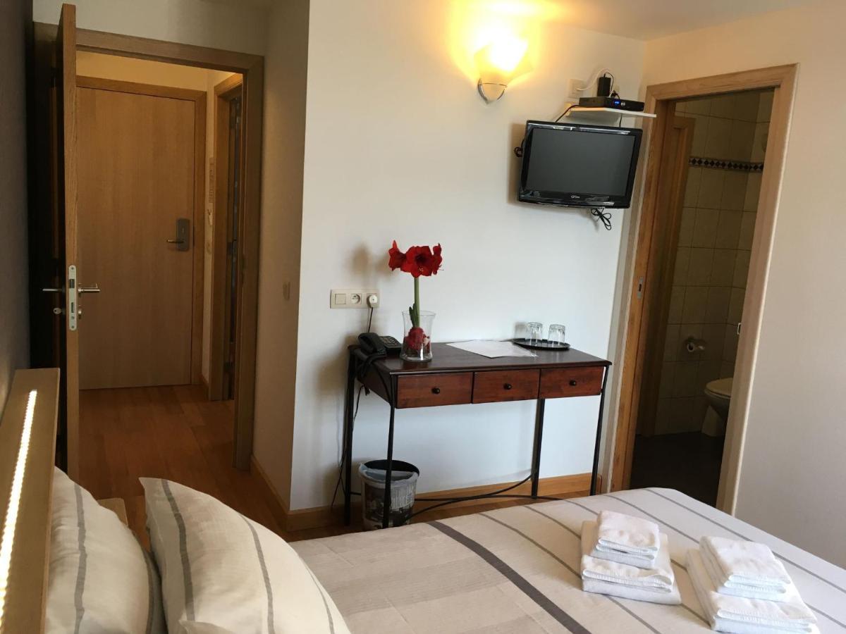 Auberge Saint-Martin Orchimont Esterno foto