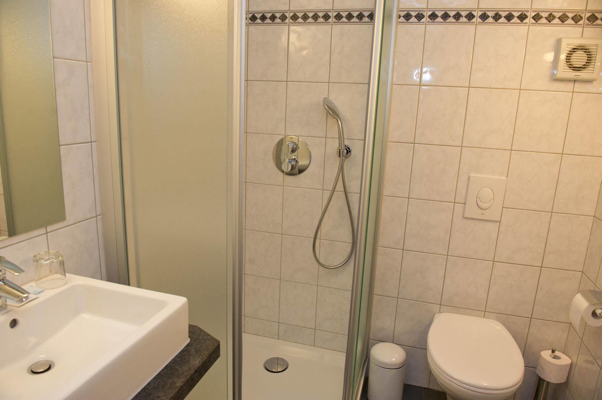 Auberge Saint-Martin Orchimont Esterno foto